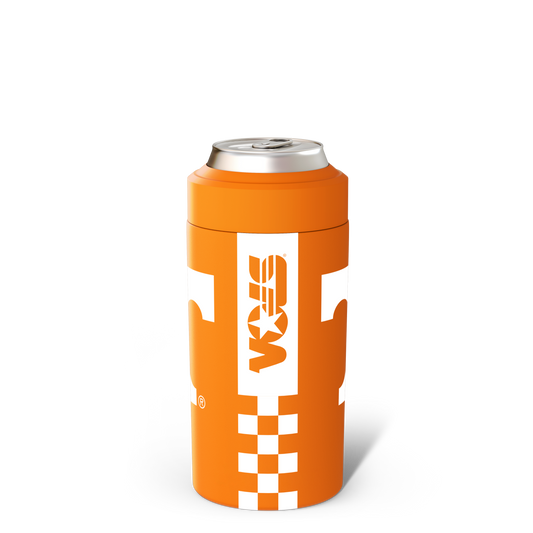 Universal Buddy | Tennessee Vols | Gameday image 2