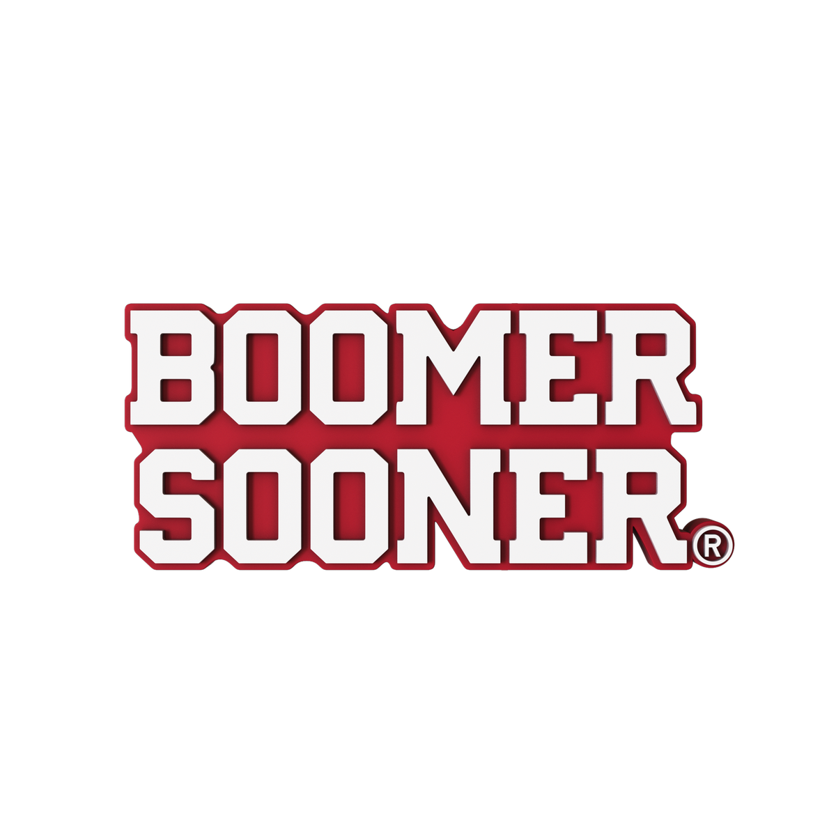 Budz | Oklahoma Sooners image 1