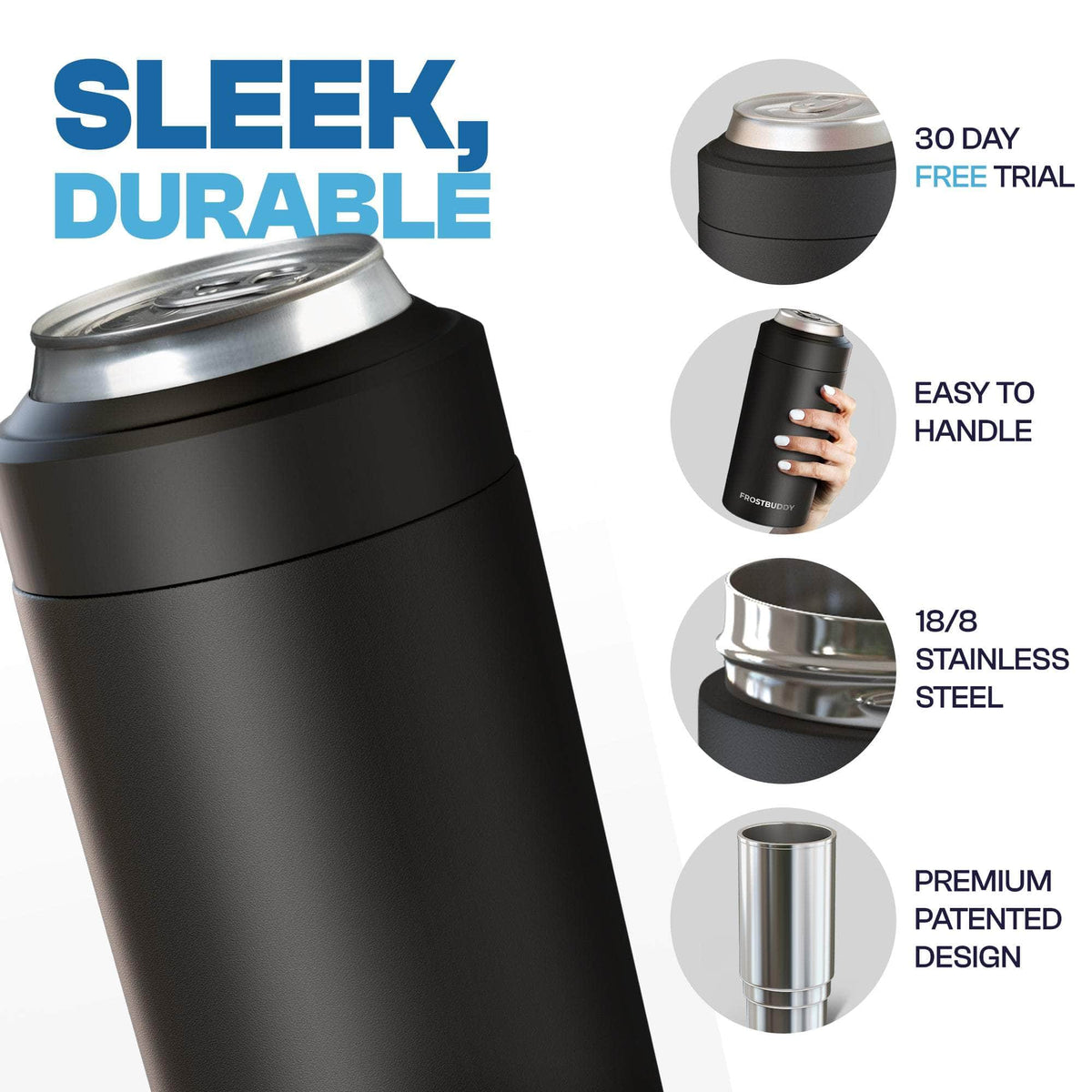 Universal Buddy | Appalachian State Mountaineers | Gameday image 10