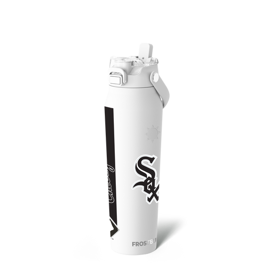 Bottle Buddy 32oz | Chicago White Sox | Gameday image 1