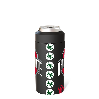Universal Buddy | Ohio State | Gameday image 2