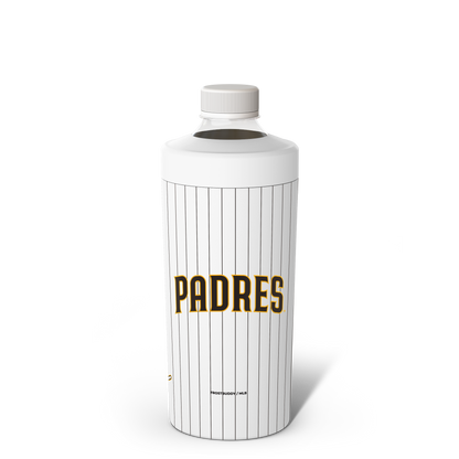Universal XL | San Diego Padres | Gameday image 3