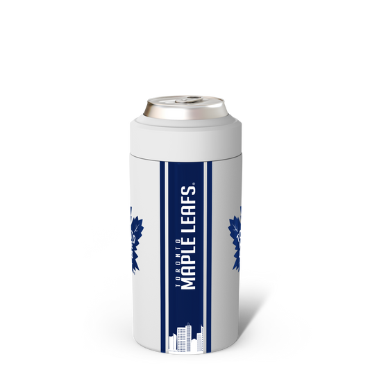 Universal Buddy | Toronto Maple Leafs | Gameday image 2