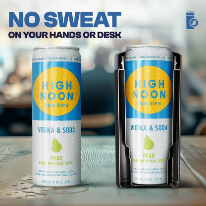 Universal Buddy | Penn State Nittany Lions | Drip image 6
