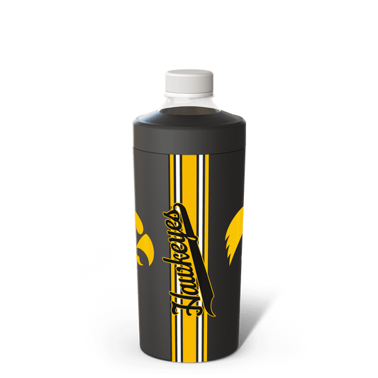 Universal XL | Iowa Hawkeyes | Gameday image 2