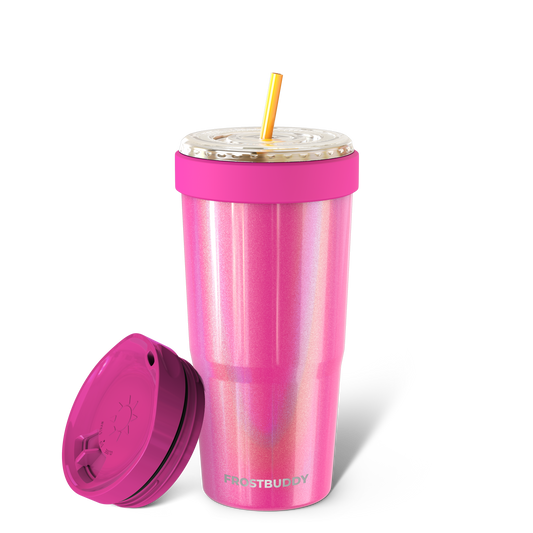 To-Go Buddy | Love Sparks image 1